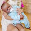 imageMelissa ampamp Doug Mine to Love  Tyler ampamp Taylor TwinsTyler  Taylor