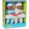 imageMelissa ampamp Doug Mine to Love  Tyler ampamp Taylor TwinsTyler  Taylor