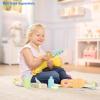 imageMelissa ampamp Doug Mine to Love Changing ampamp Bathtime Play Set for Dolls  Diapers Pretend ShampooWipes Towel More 19 pcs