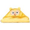 imageMelissa ampamp Doug Mine to Love Changing ampamp Bathtime Play Set for Dolls  Diapers Pretend ShampooWipes Towel More 19 pcs