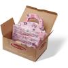 imageMelissa ampamp Doug Mine to Love Doll Diaper Changing Set With Accessories 7 pcsFrustrationFree Packaging