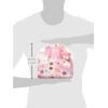 imageMelissa ampamp Doug Mine to Love Doll Diaper Changing Set With Accessories 7 pcsStandard Packaging