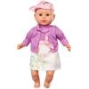 imageMelissa ampamp Doug Mine to Love Mix ampamp Match Fashion Doll Clothes for 1218 Dolls 6 pcs