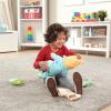 imageMelissa ampamp Doug Mine to Love Mix ampamp Match Playtime Doll Clothes for 1218 Unisex Dolls 6 pcs