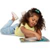 imageMelissa ampamp Doug Mosaic Sticker Pad Safari Animals 12 Color Scenes to Complete with 850 StickersOcean