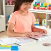 imageMelissa ampamp Doug On The Go Secret Decoder Deluxe Activity Set and Super Sleuth ToyRetail Version