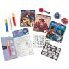 imageMelissa ampamp Doug On The Go Secret Decoder Deluxe Activity Set and Super Sleuth ToyRetail Version