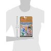 imageMelissa ampamp Doug On The Go Water Wow Reusable WaterReveal Activity Pad  Numbers  FSC CertifiedNumbers