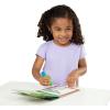 imageMelissa ampamp Doug On The Go Water Wow Reusable WaterReveal Activity Pads 3pk Colors and Shapes Fairy Tales AnimalsBundle Animals  Alphabet  Numbers