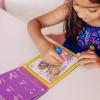 imageMelissa ampamp Doug On The Go Water Wow Reusable WaterReveal Activity Pads 3pk Colors and Shapes Fairy Tales AnimalsBundle Shapes  Fairy Tales  Animals