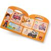imageMelissa ampamp Doug PAW Patrol Childrens Book  PokeADot Alphabet Adventure