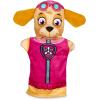 imageMelissa ampamp Doug PAW Patrol Hand Puppets 4 Puppets 4 Cards