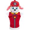 imageMelissa ampamp Doug PAW Patrol Hand Puppets 4 Puppets 4 Cards