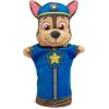 imageMelissa ampamp Doug PAW Patrol Hand Puppets 4 Puppets 4 Cards