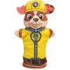 imageMelissa ampamp Doug PAW Patrol Hand Puppets 4 Puppets 4 Cards