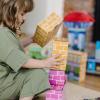 imageMelissa ampamp Doug PAW Patrol Jumbo Cardboard Blocks 41 Pieces