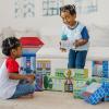 imageMelissa ampamp Doug PAW Patrol Jumbo Cardboard Blocks 41 Pieces