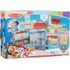 imageMelissa ampamp Doug PAW Patrol Jumbo Cardboard Blocks 41 Pieces