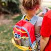 imageMelissa ampamp Doug PAW Patrol Pup Pack Backpack AdventureReady PAW Patrol Toys for Kids with Whistle Binoculars ampamp Mission Cards Preschool Toys for Girls ampamp Boys Ages 3