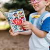 imageMelissa ampamp Doug PAW Patrol Pup Pack Backpack AdventureReady PAW Patrol Toys for Kids with Whistle Binoculars ampamp Mission Cards Preschool Toys for Girls ampamp Boys Ages 3