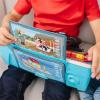 imageMelissa ampamp Doug PAW Patrol Rescue Mission Wooden Dashboard  Kids Activity Board Toddler Sensory Toys Pretend Play Driving Toy Paw Patrol Toys for Kids Ages 3