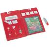 imageMelissa ampamp Doug PAW Patrol Water Wow 3Pack  Skye Chase Marshall Water Reveal Travel Activity Pads