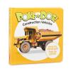 imageMelissa ampamp Doug PokeADot Construction Vehicles