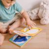 imageMelissa ampamp Doug PokeADot First Words