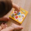 imageMelissa ampamp Doug PokeADot First Words