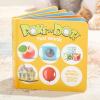 imageMelissa ampamp Doug PokeADot First Words