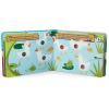 imageMelissa ampamp Doug PokeaDot Old MacDonalds Farm Interactive Childrens Board Book with Buttons to Pop Educational Sensory Toy for Toddlers ampamp Preschoolers Ages 3  FSC Certified1 EA