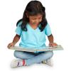 imageMelissa ampamp Doug PokeaDot Old MacDonalds Farm Interactive Childrens Board Book with Buttons to Pop Educational Sensory Toy for Toddlers ampamp Preschoolers Ages 3  FSC Certified1 EA
