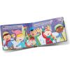 imageMelissa ampamp Doug PokeaDot The Night Before Christmas Interactive Childrens Board Book with Buttons to Pop Educational Sensory Toy for Toddlers ampamp Preschoolers Ages 3
