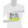 imageMelissa ampamp Doug PokeaDot Whats Your Favorite Color Interactive Childrens Board Book with Buttons to Pop Educational Sensory Toy for Toddlers ampamp Preschoolers Ages 3  FSC CertifiedMulti