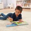 imageMelissa ampamp Doug PokeaDot Whats Your Favorite Color Interactive Childrens Board Book with Buttons to Pop Educational Sensory Toy for Toddlers ampamp Preschoolers Ages 3  FSC CertifiedMulti