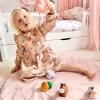 imageMelissa ampamp Doug Pop Blocs Farm Animals Educational Baby Toy  10 Linkable PiecesBaby Toy