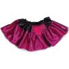 imageMelissa ampamp Doug Role Play Collection  Goodie Tutus DressUp Skirts Set 4 Costume Skirts