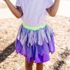 imageMelissa ampamp Doug Role Play Collection  Goodie Tutus DressUp Skirts Set 4 Costume Skirts