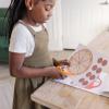 imageMelissa ampamp Doug Scissor Skills and Tape Activity Books Set