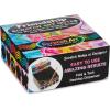 imageMelissa ampamp Doug Scratch Art Rainbow Mini Notes 125 with Wooden Stylus  FSC CertifiedFriendship