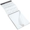 imageMelissa ampamp Doug Sketch Pad 9  FSC Certified