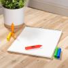 imageMelissa ampamp Doug Sketch Pad 9  FSC Certified