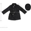imageMelissa ampamp Doug Spy Costume Role Play Set