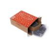 imageMelissa ampamp Doug Spy Costume Role Play Set