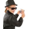 imageMelissa ampamp Doug Spy Costume Role Play Set