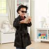 imageMelissa ampamp Doug Spy Costume Role Play Set