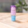 imageMelissa ampamp Doug Sticker Wow 24Page Activity Pad and Sticker Stamper 300 Stickers Arts and Crafts Fidget Toy Collectible Character  Dinosaur Creative Play Travel Toy for Girls and Boys 3Glitter Unicorn