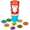 imageMelissa ampamp Doug Sticker Wow 24Page Activity Pad and Sticker Stamper 300 Stickers Arts and Crafts Fidget Toy Collectible Character  Tiger  for Kids Ages 3  FSC CertifiedTiger
