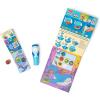 imageMelissa ampamp Doug Sticker Wow 24Page Activity Pad and Sticker Stamper 300 Stickers Arts and Crafts Fidget Toy Collectible Character  Tiger  for Kids Ages 3  FSC CertifiedShark