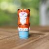 imageMelissa ampamp Doug Sticker Wow 24Page Activity Pad and Sticker Stamper 300 Stickers Arts and Crafts Fidget Toy Collectible Character  Tiger  for Kids Ages 3  FSC CertifiedTiger